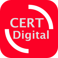 icon-CERT-Digital-letratxiki