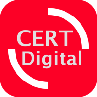 icon-CERT-Digital-letratxiki icon-CERT-Digital-letratxiki